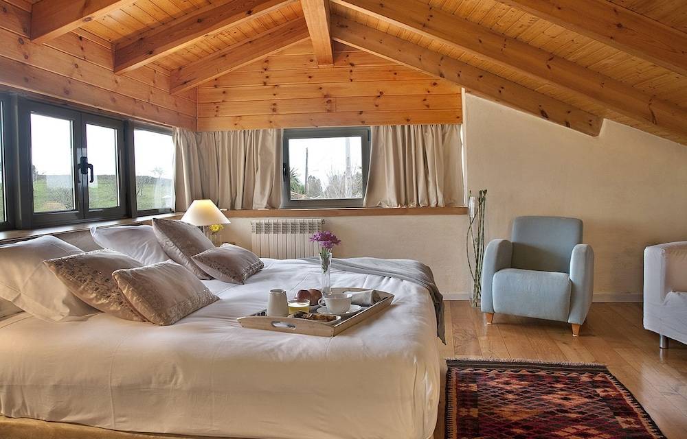Hotel El Babú 2