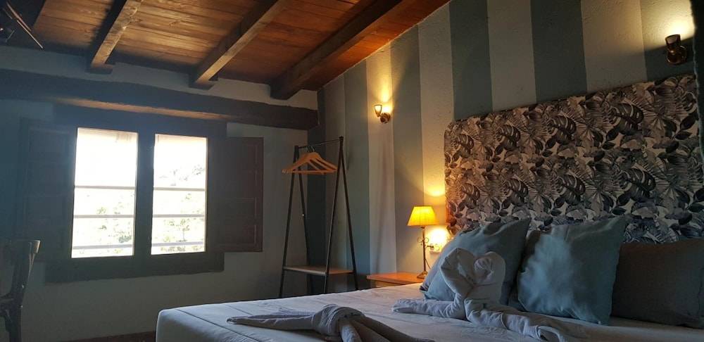 Hotel Juderia Valle del Jerte 2