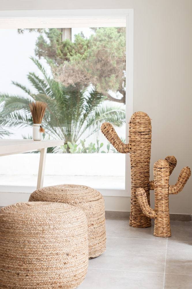 Boho Suites Formentera 2