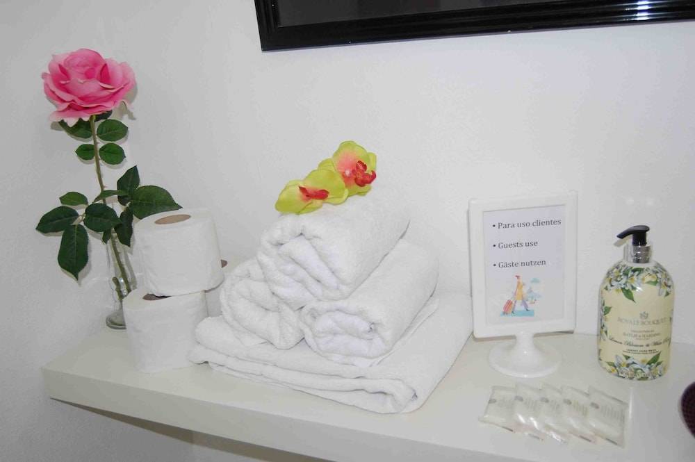 Hostal Ca'n Tiu 2