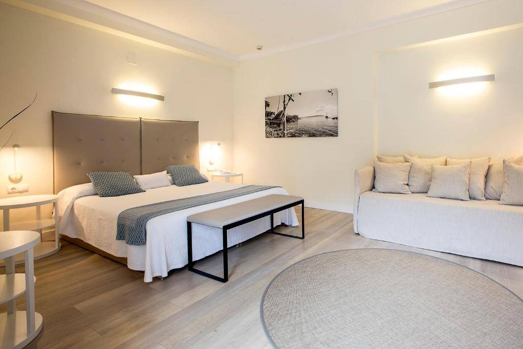 Hotel Levante 2