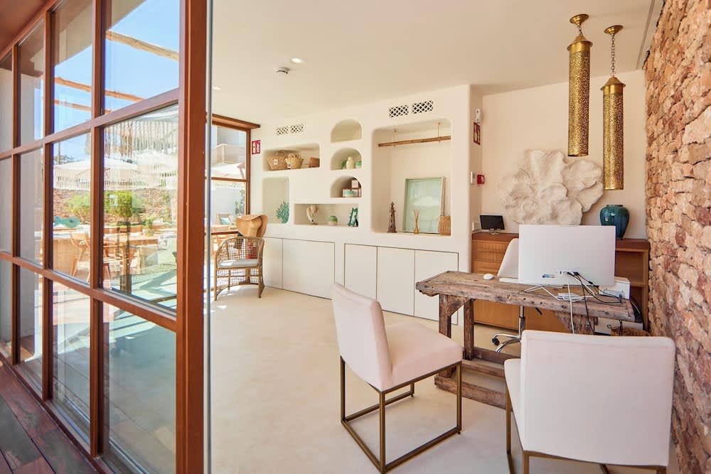 Mar Suites Formentera by Universal Beach Hotels 2