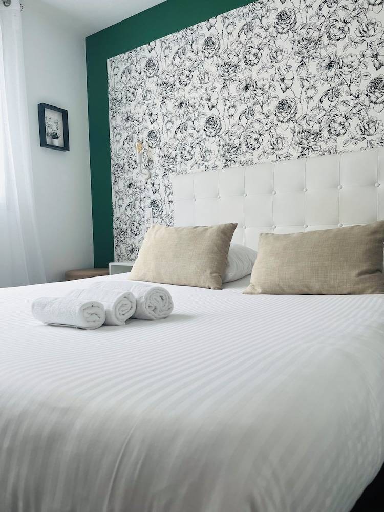L'Hôtel Bristol 1