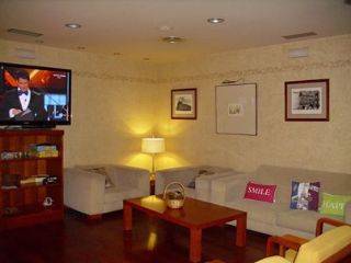 Hotel Vado del Duratón 2
