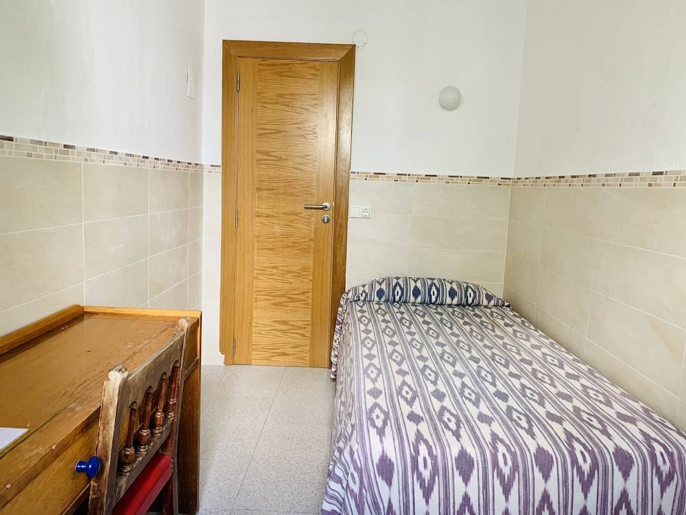 Hostal San Telmo - Adults Only 2