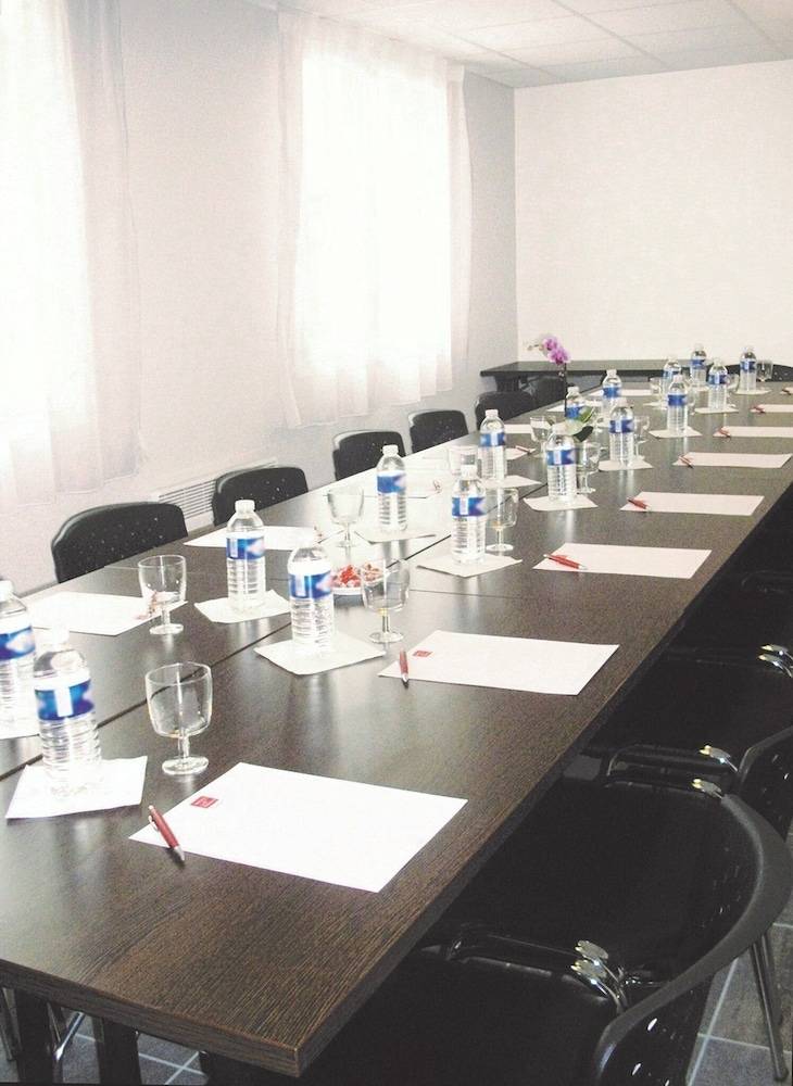 Séjours & Affaires Caen Le Clos Beaumois 1