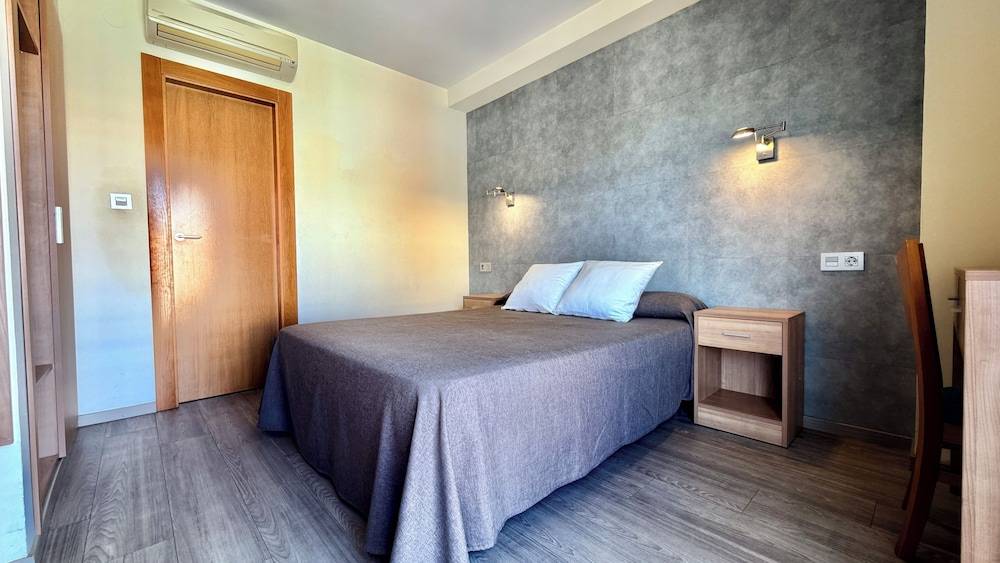 Hotel Celymar 2