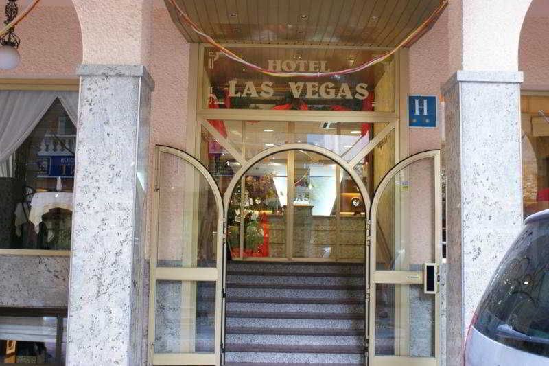 Las Vegas 1