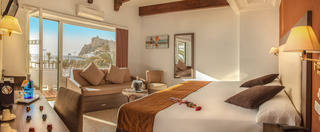 GRAN HOTEL DELFIN 2