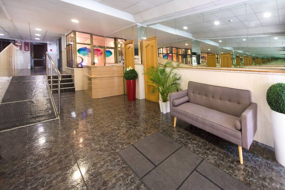 My Pretty Payma Apartamentos 1