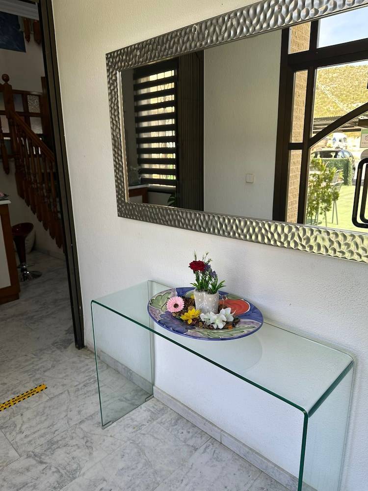 Hotel Argos 2