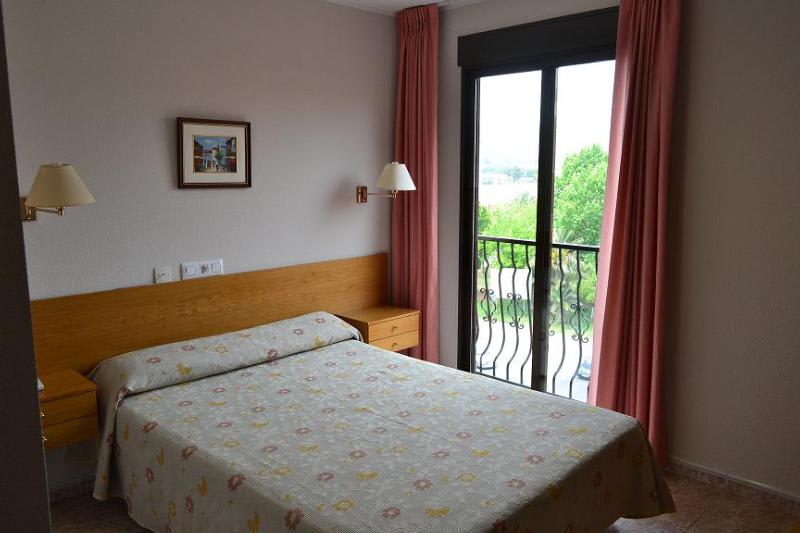 Gran Hotel Toledo 1