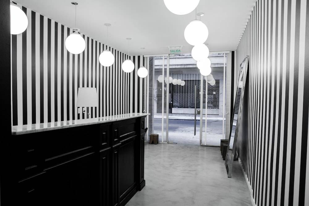 Babel Studios 2