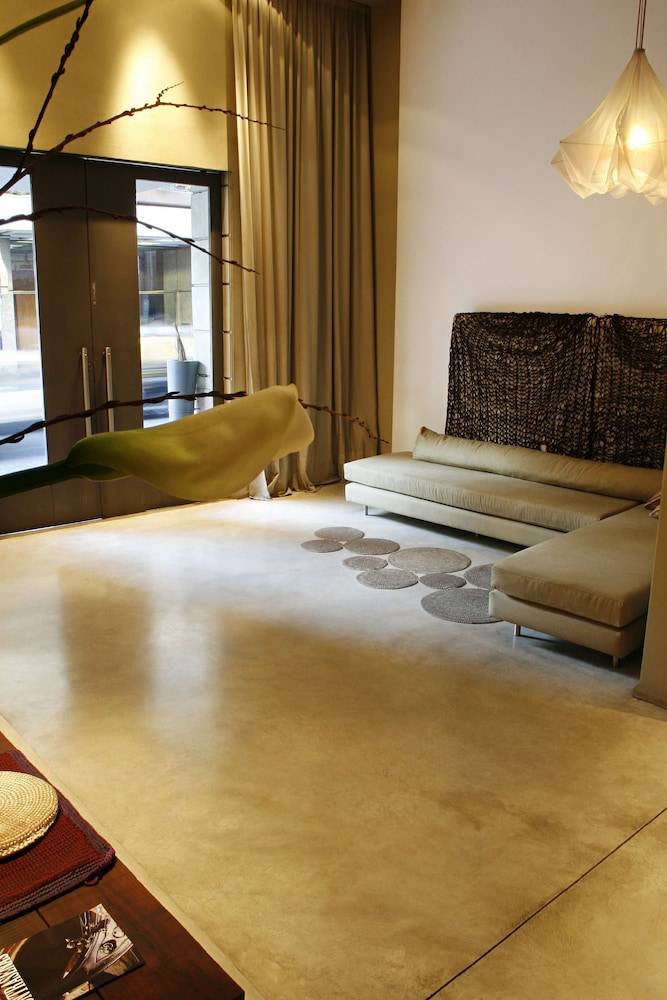 Esplendor by Wyndham Buenos Aires 2