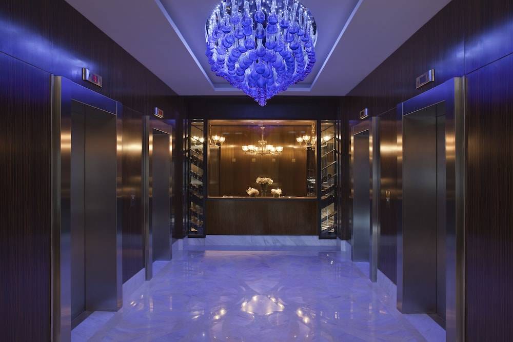 Four Seasons Hotel Buenos Aires 2