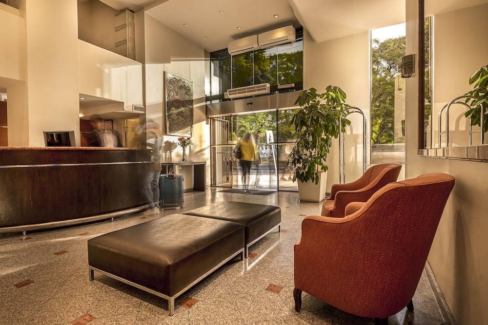 Gran Hotel Argentino 2