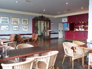 Hotel Silken Palacio Uribarren 1