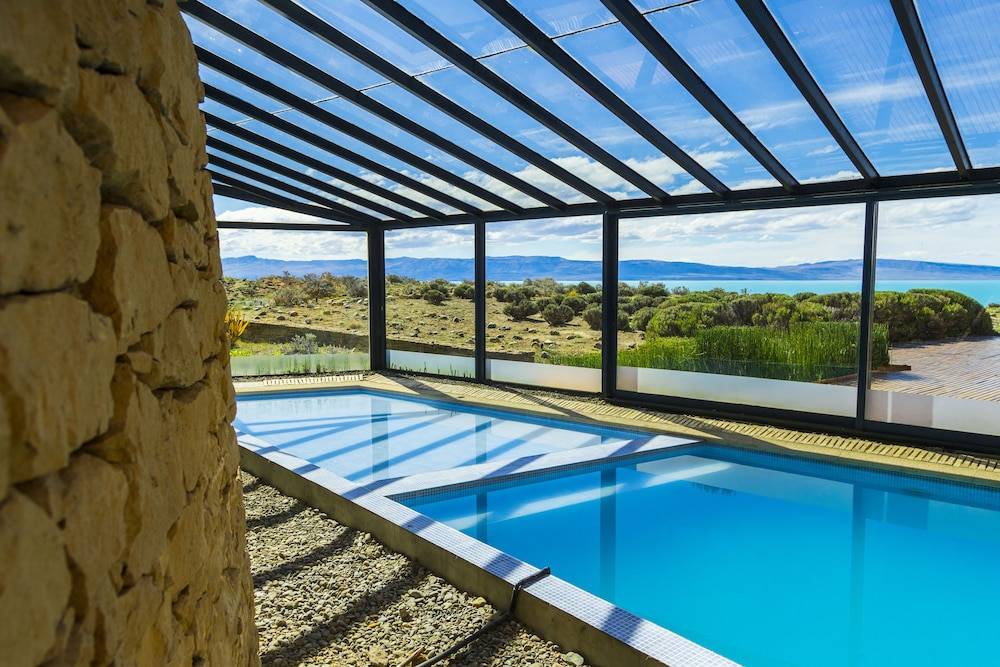 Design Suites Calafate 1