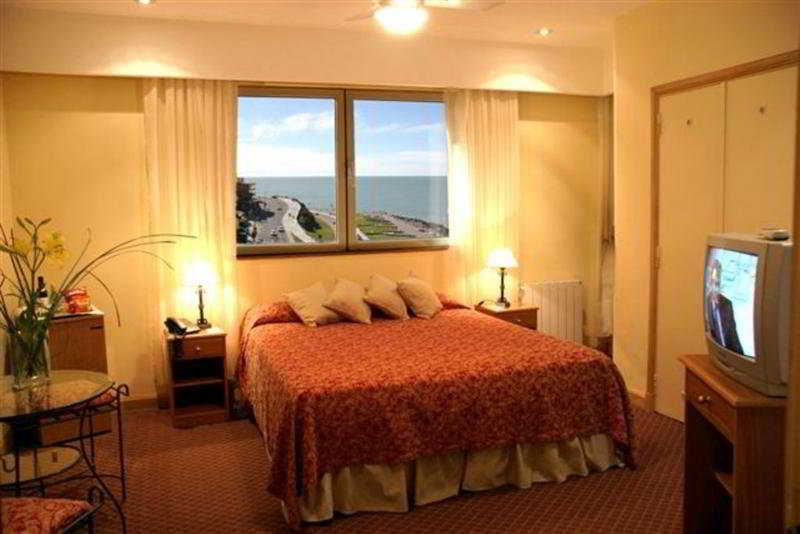 Hotel Guerrero 1