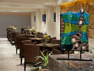 Hotel Punta del Este 2
