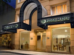 Hotel Punta del Este 1