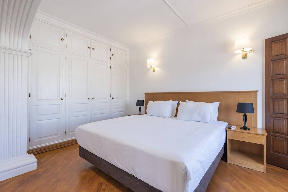 ETHOS Bertolina Wellness Urban Living 2