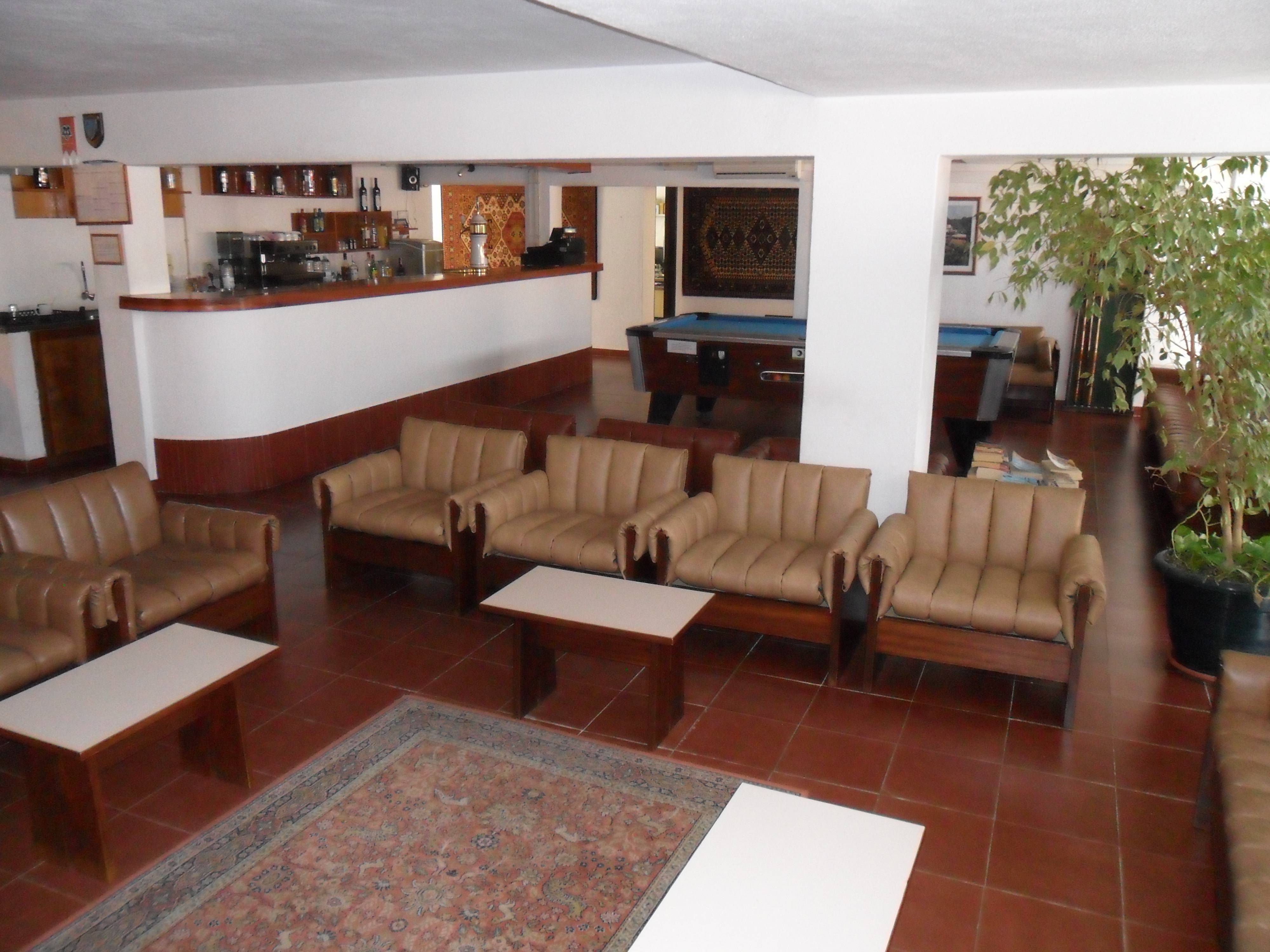 Aldeia Da Falesia 2
