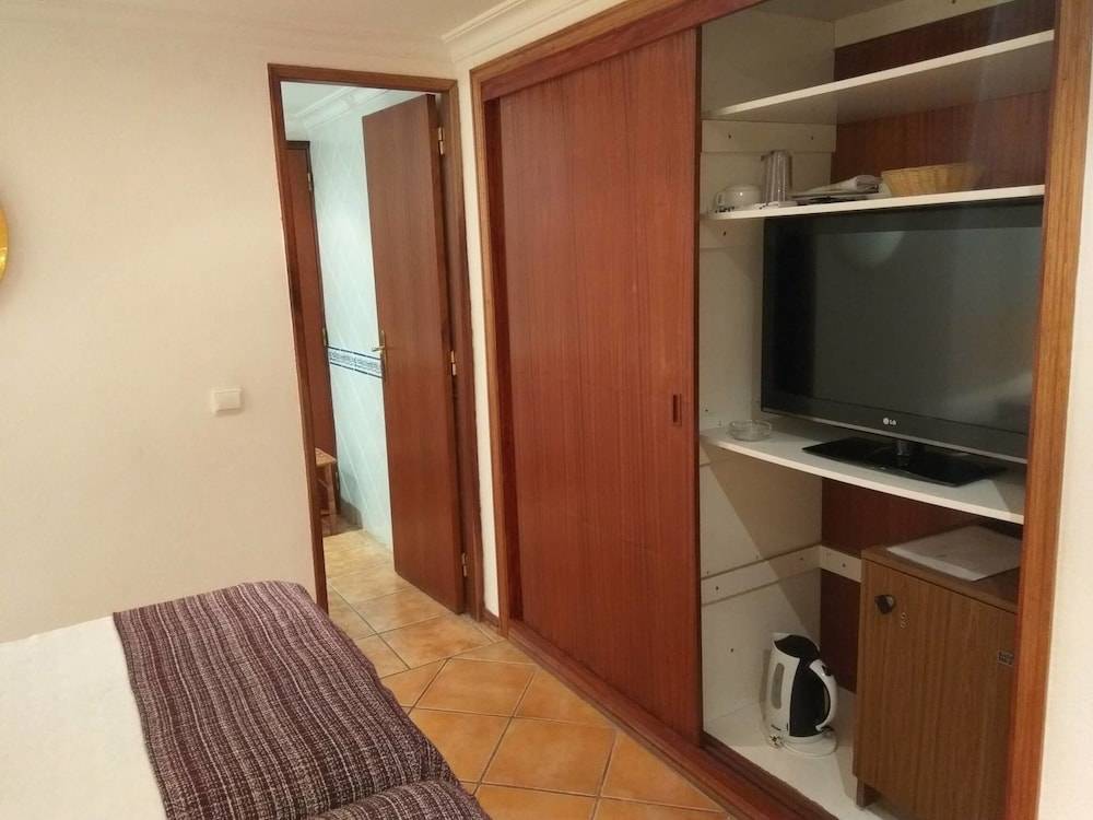 Hotel Balaia Mar 2