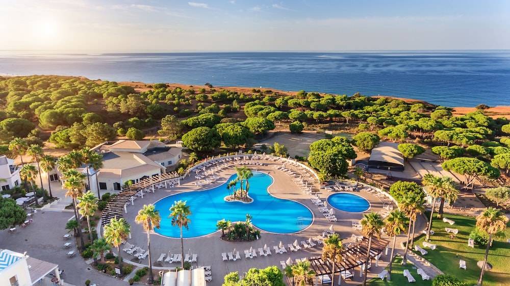AP Adriana Beach Resort 1