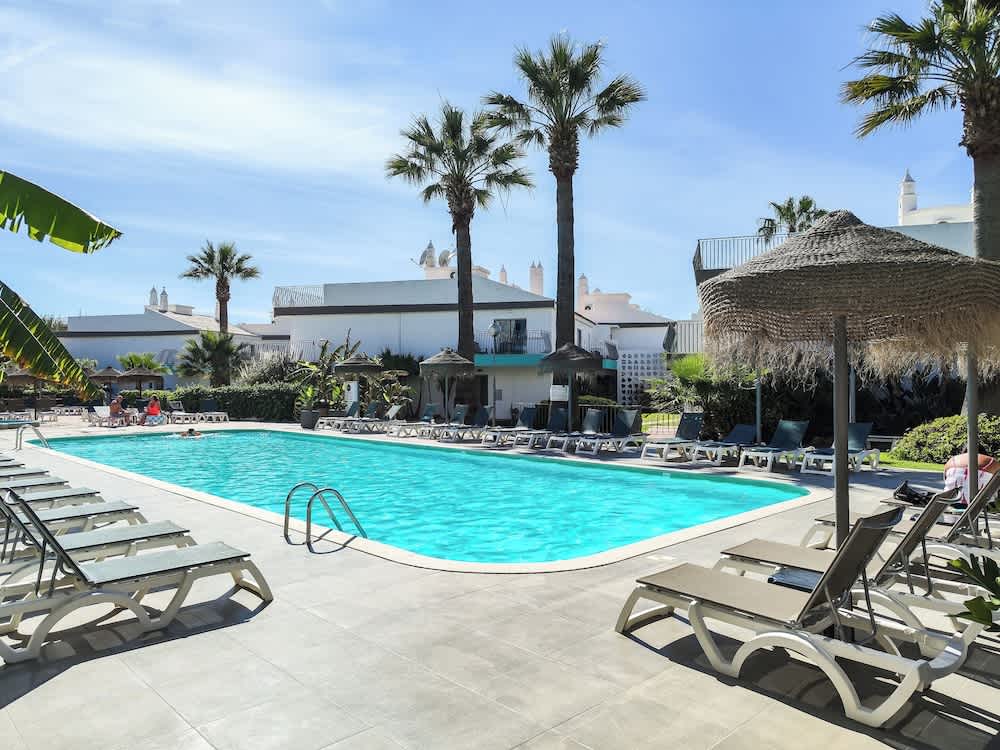 Bayside Salgados 1