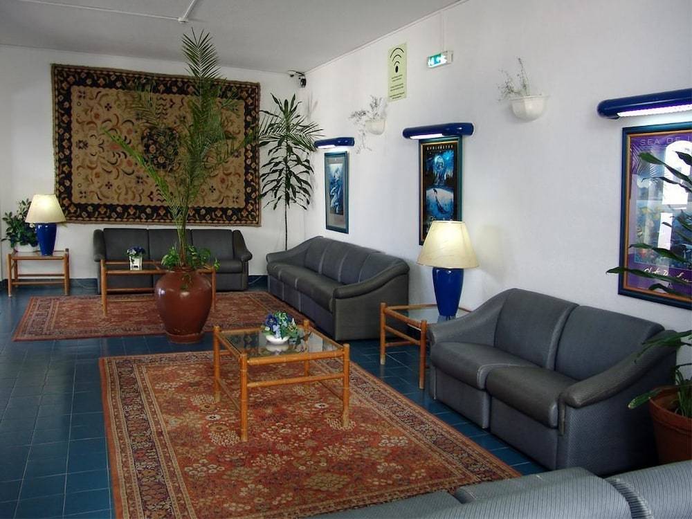 Hotel da Gale 2