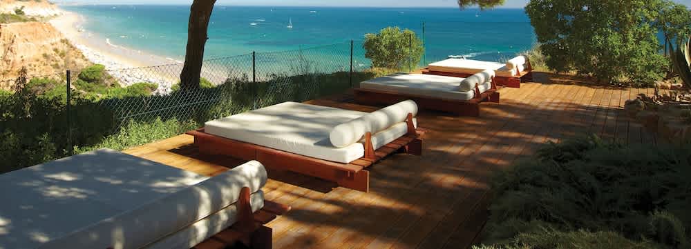 PortoBay Falesia 1