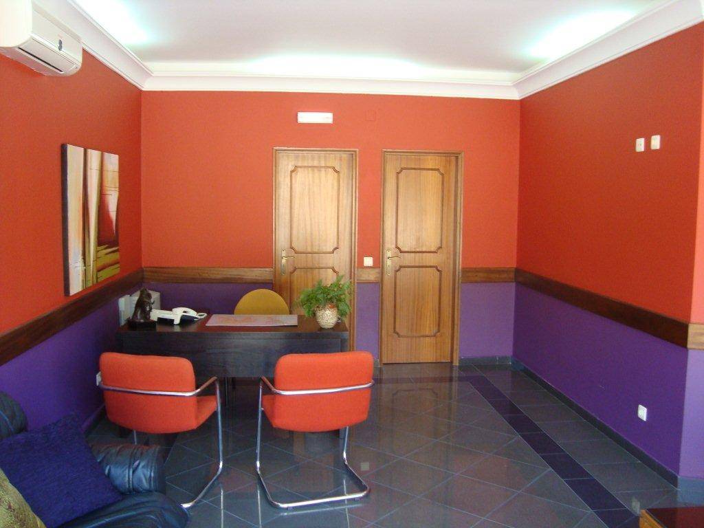 Vila do Castelo 1