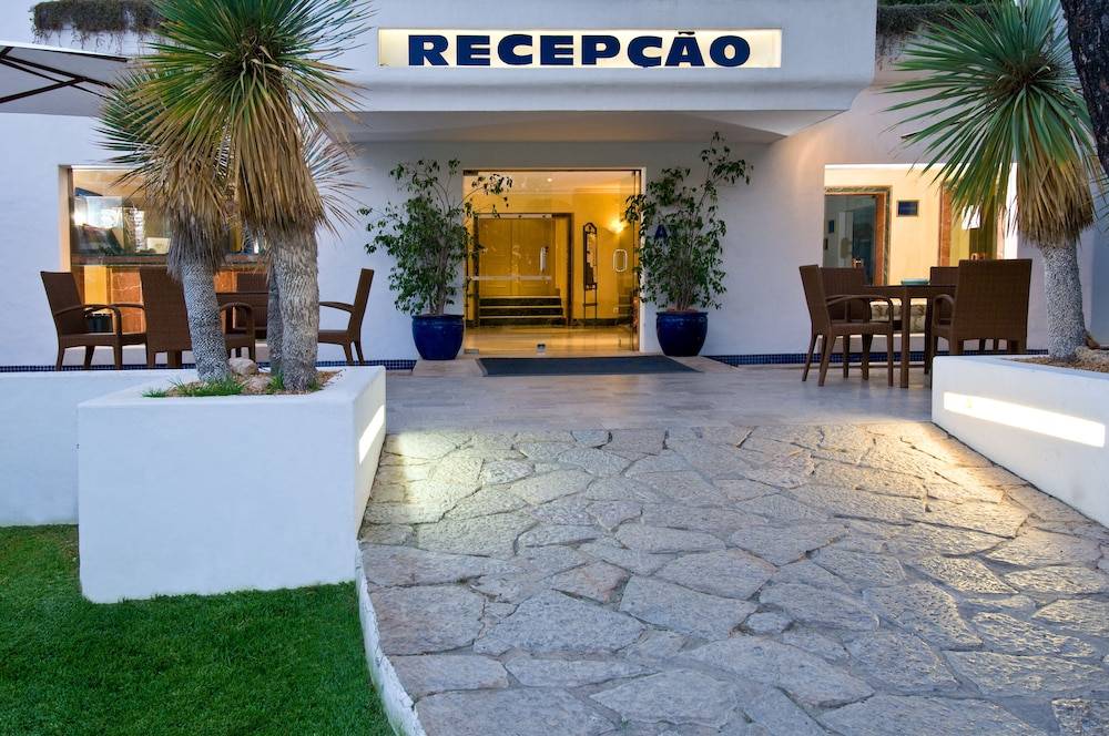 Balaia Golf Village 2