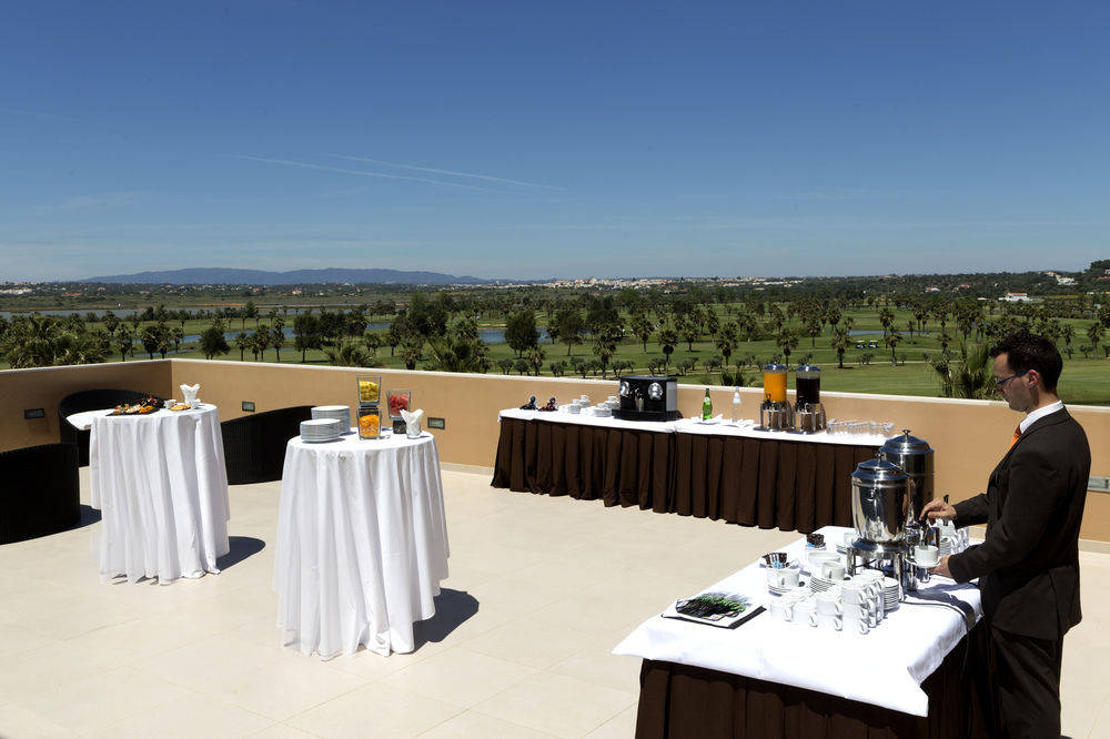 Salgados Beach Villas 1