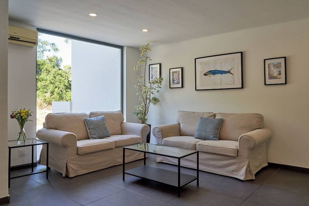 LEGACY SUITES & APARTMENTS ALBUFEIRA AL - No Groups 2