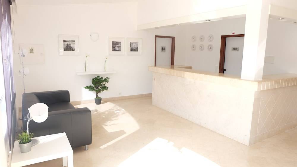 Casas da Quinta 2