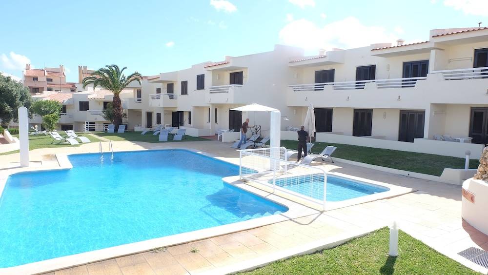 Casas da Quinta 1