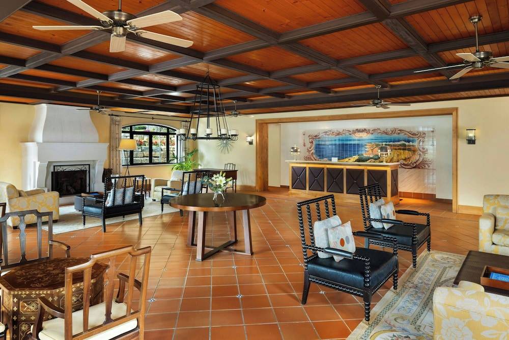 Pine Cliffs Residence, a Luxury Collection Resort, Algarve 2