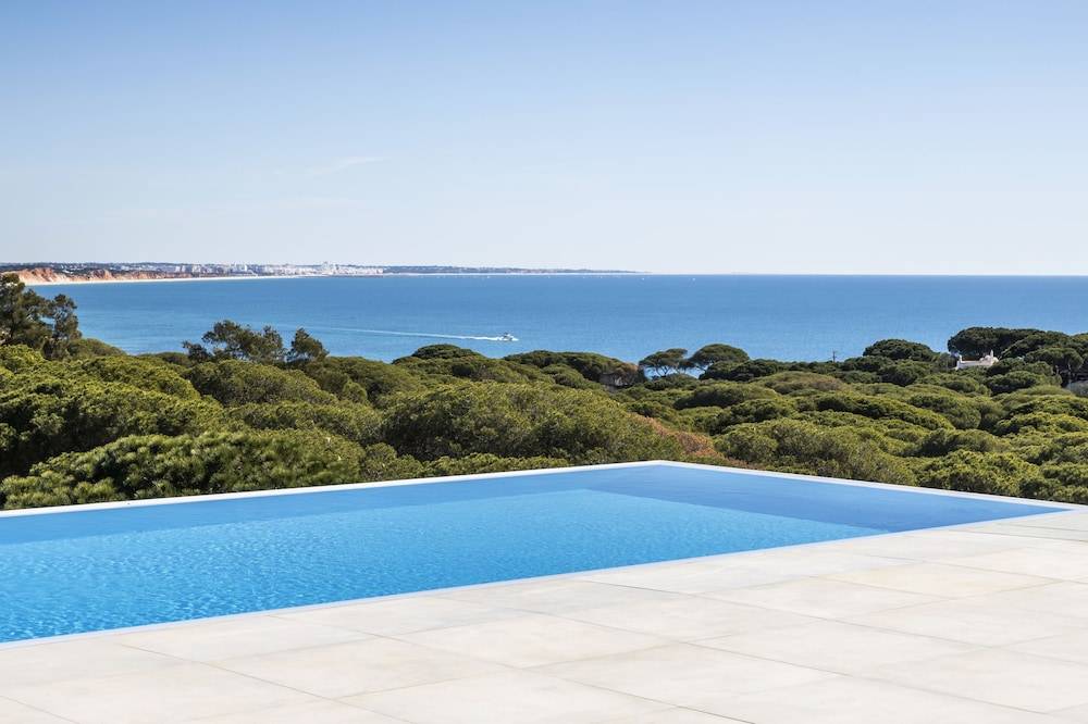 Vila Maria Hotel - Adults Only 1