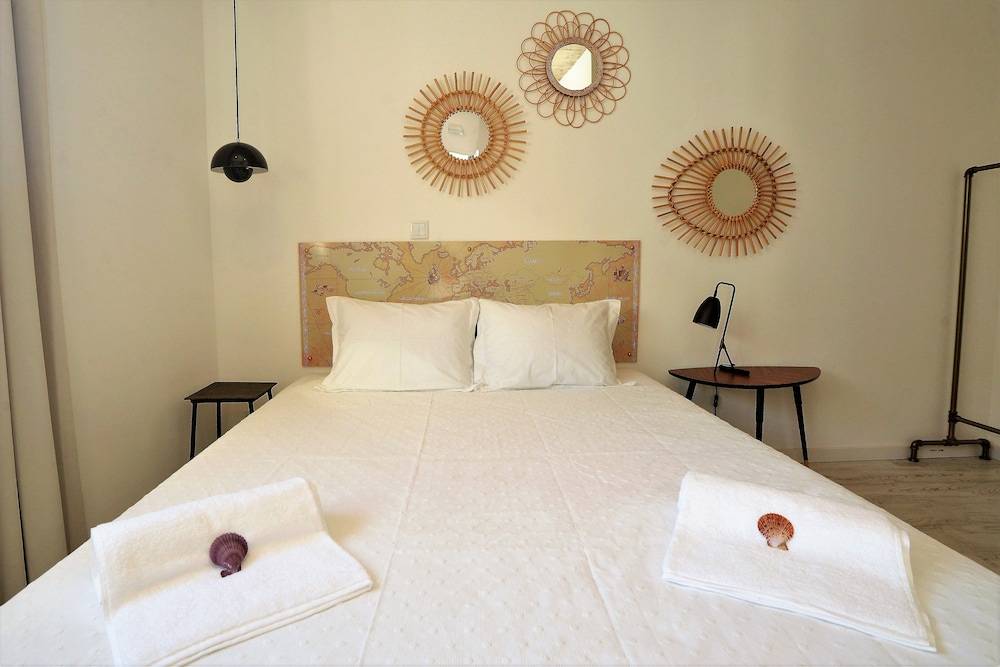 Son of a Beach Hostel 2