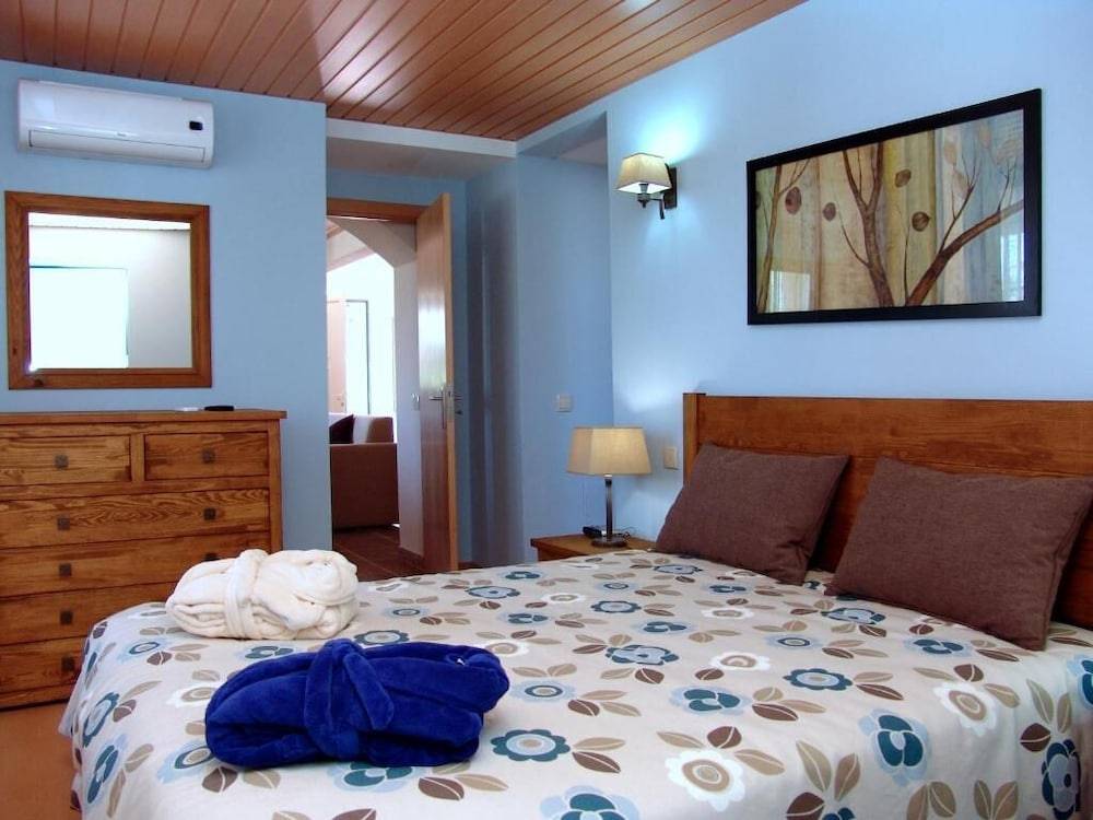 Oleandro Country Club 2
