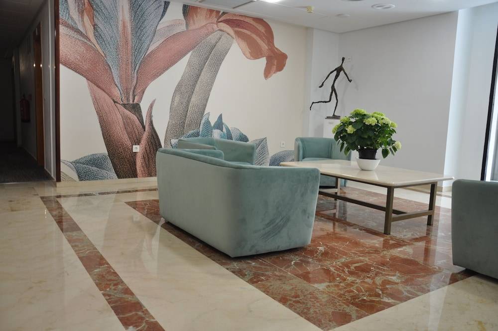 NEO HOTEL 2