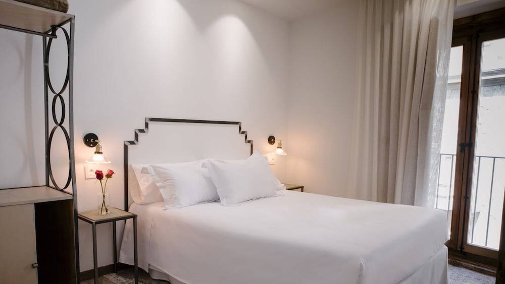 Círculo Artístico 1911 Hotel Boutique 1