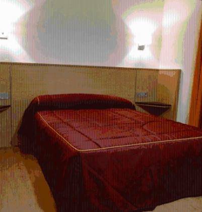 Hotel Malena 1