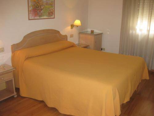 Hotel Florida 2