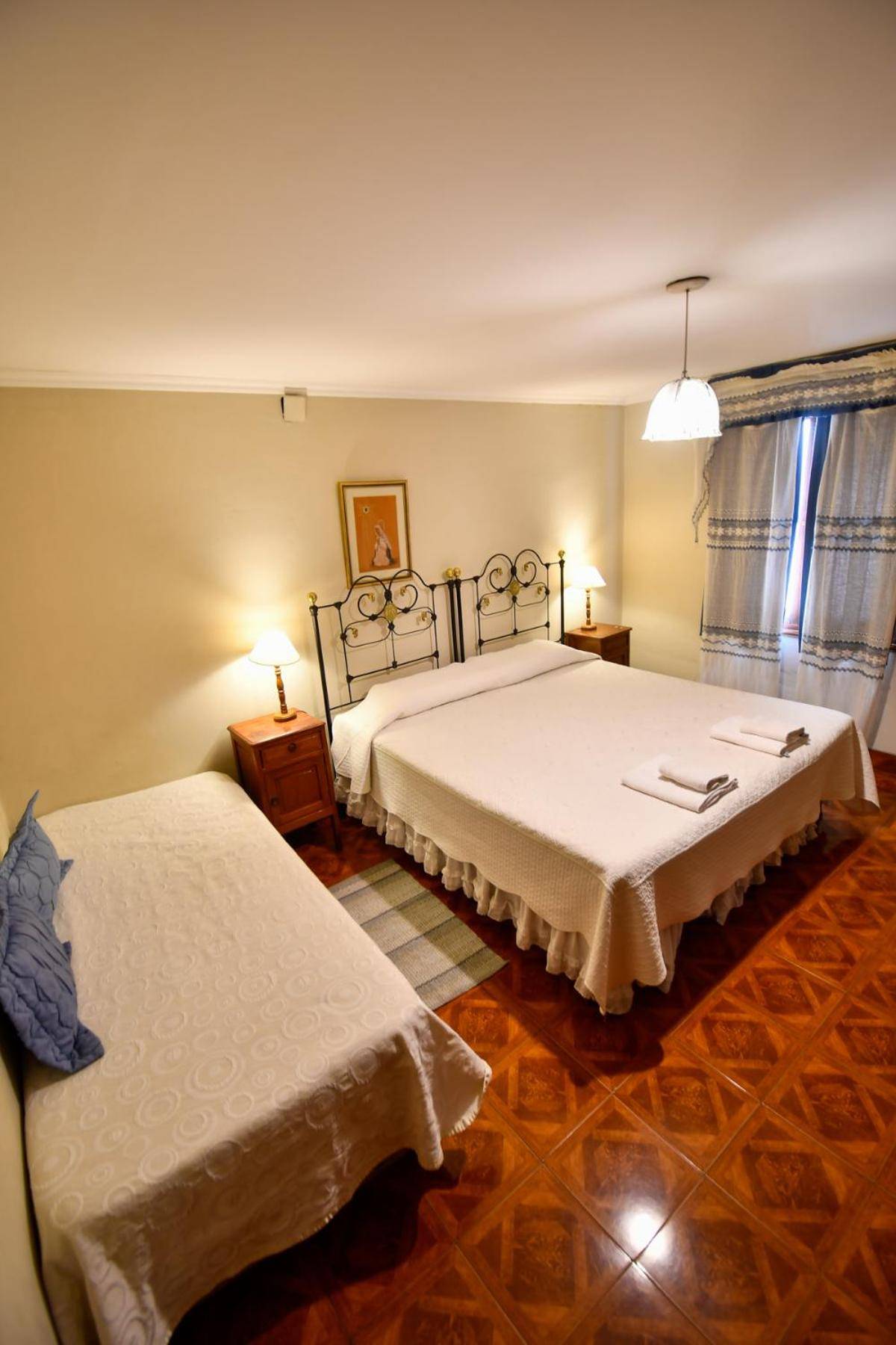 Hostal El Cerrito 1