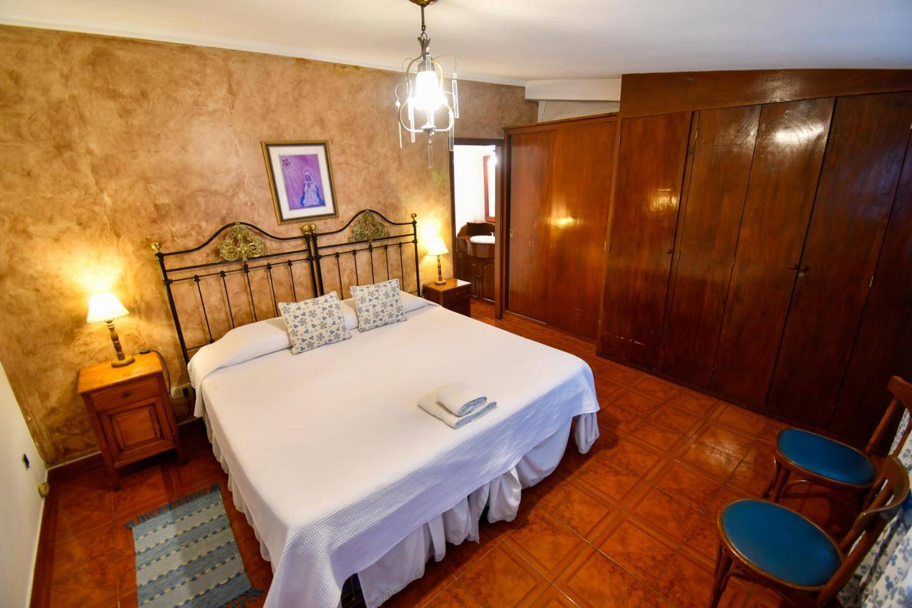 Hostal El Cerrito 2