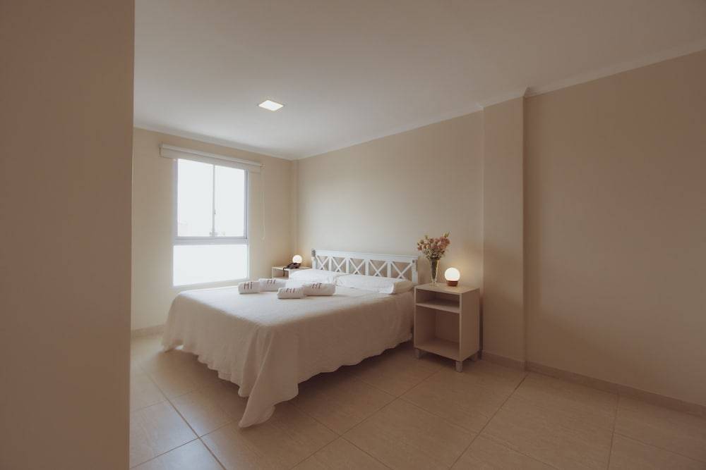 Hotel Tonight 1