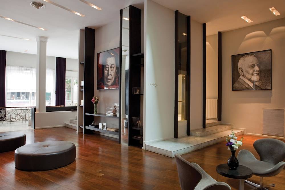 Esplendor by Wyndham Savoy Rosario 2